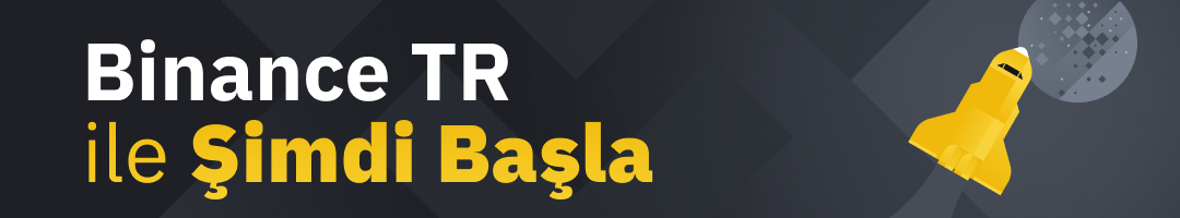 https://www.trbinance.com/account/signup?continue=Lw