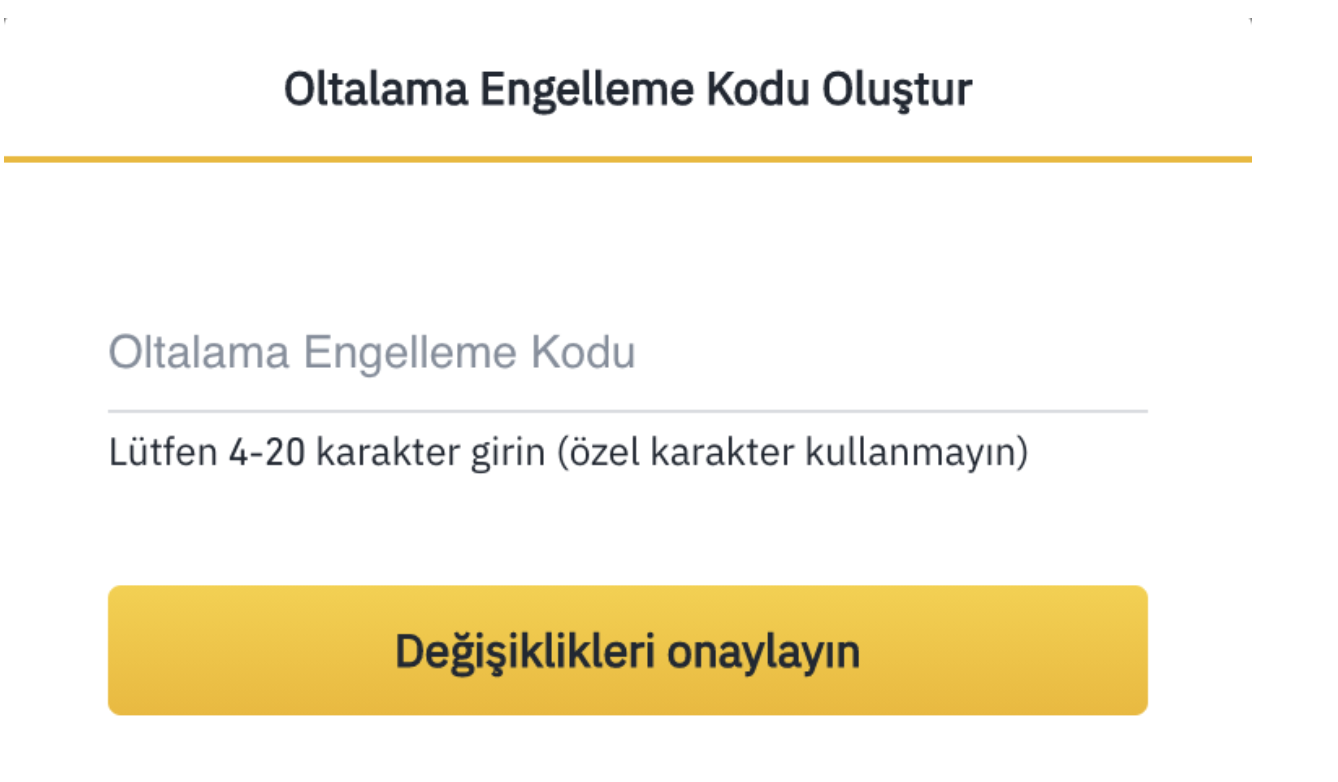 Ekran_Resmi_2021-08-05_15.28.20.png