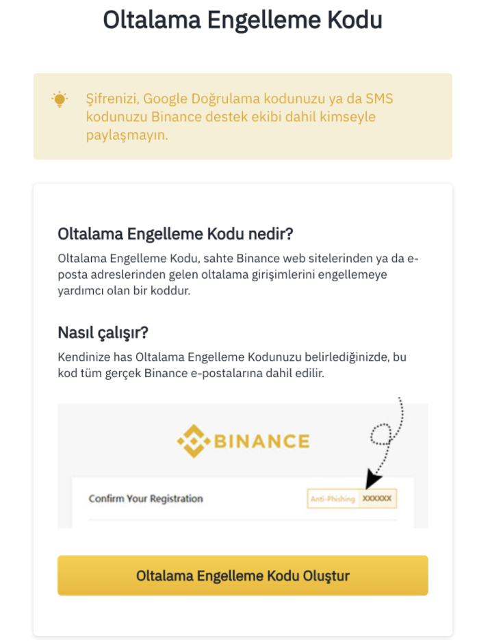 Ekran_Resmi_2021-08-05_15.27.28.png