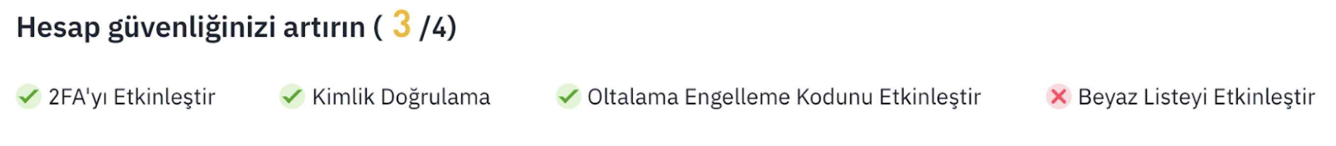 Ekran_Resmi_2021-08-05_15.32.37.png