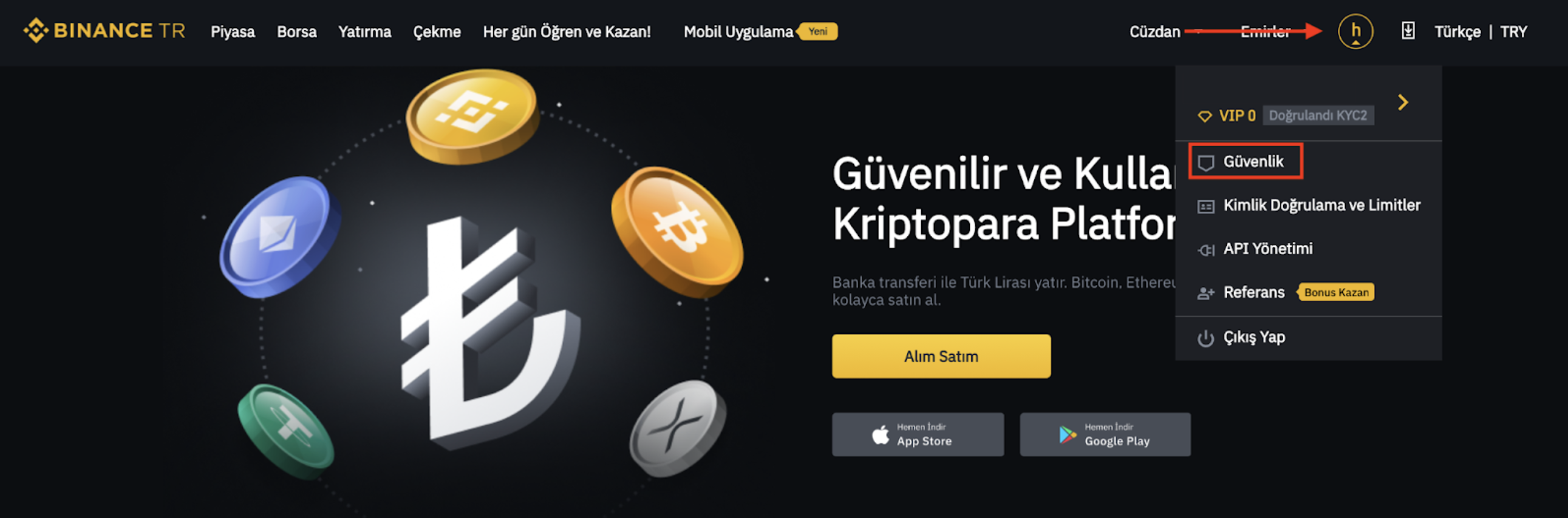 Ekran_Resmi_2021-08-05_23.02.47.png