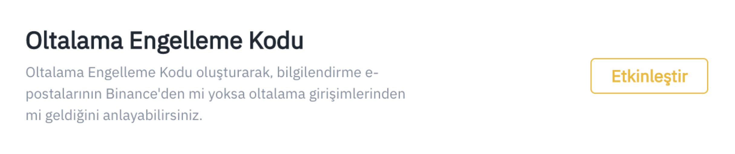 Ekran_Resmi_2021-08-05_15.25.46.png