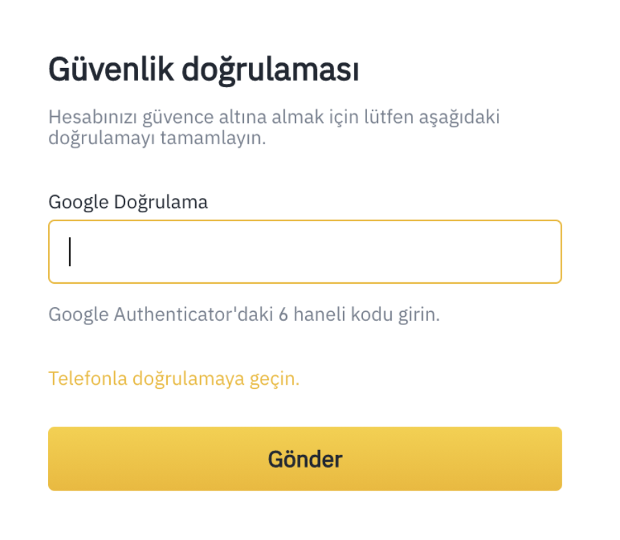 Ekran_Resmi_2021-08-05_15.30.39.png