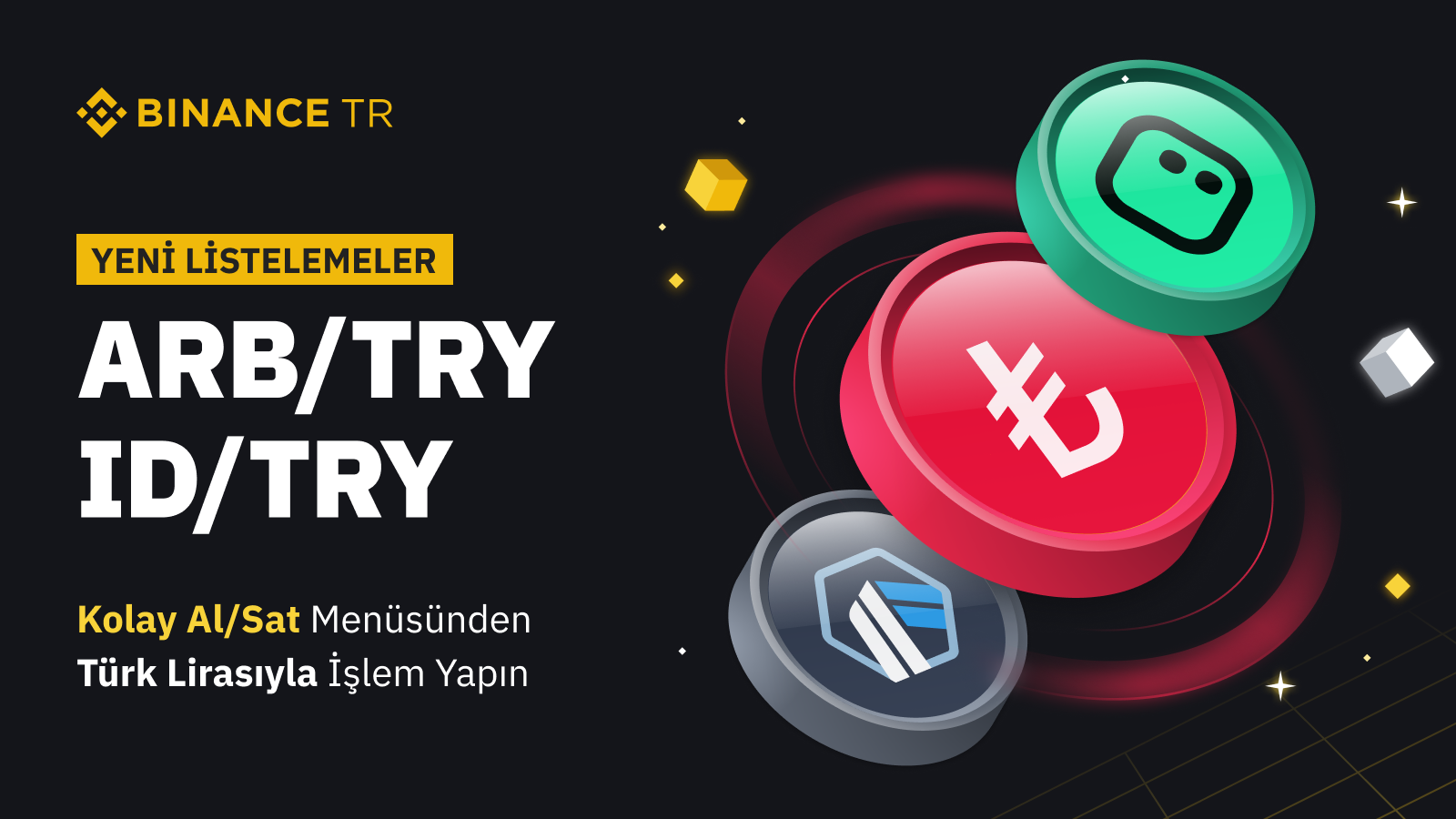 https://public.saasexch.com/static/cms/cmsSassLandingPage1/202303/b4481d8eef018ab660071ef0a9dd7bac.png
