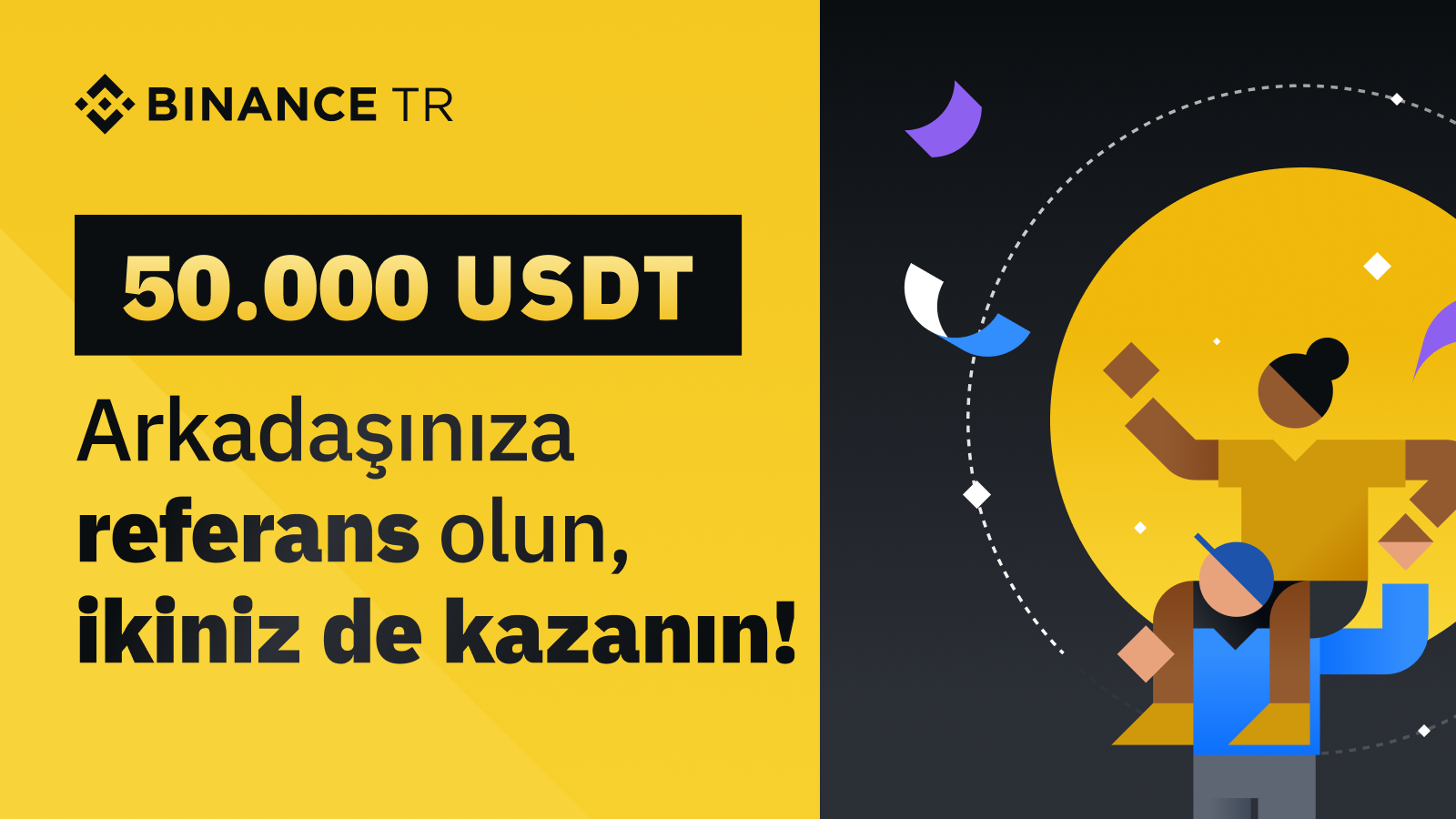 https://public.saasexch.com/static/cms/cmsSassLandingPage1/202304/e3a7eb75305c1577431e2772bec84119.png