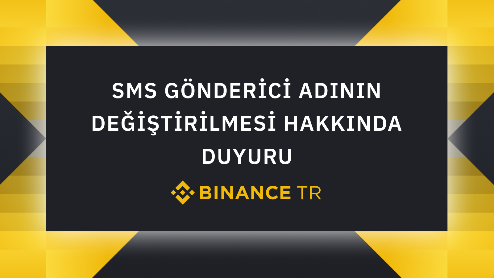 https://public.saasexch.com/static/cms/cmsSassLandingPage1/202306/0a8010881957534c58e20cf2cbfe0295.png