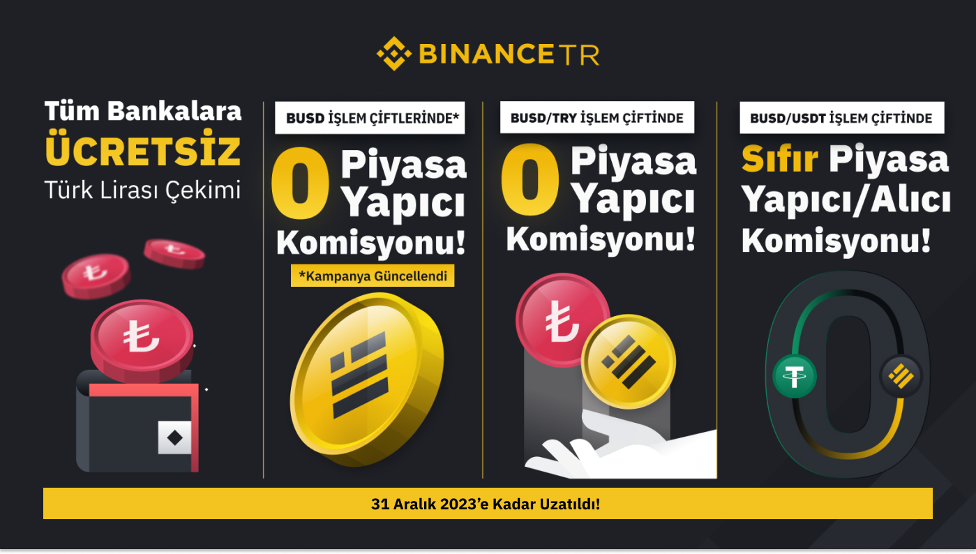 https://public.saasexch.com/static/cms/cmsSassLandingPage1/202306/dafd34721a2c3d7e42a4511e462bec3b.png