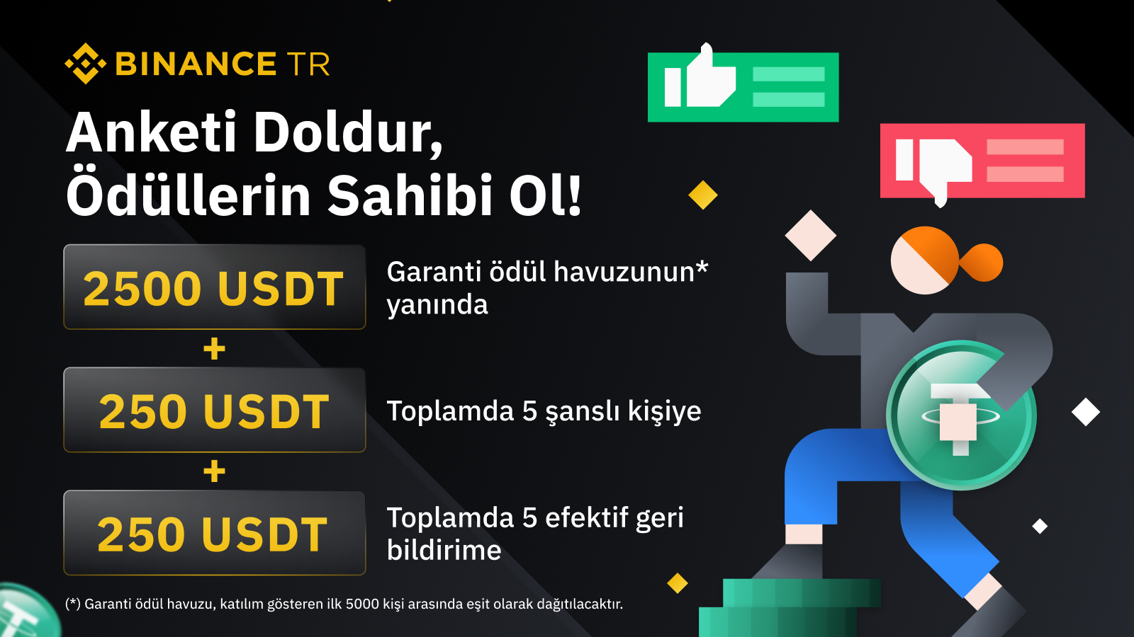 https://public.saasexch.com/static/cms/cmsSassLandingPage1/202307/569beb1b9e31562b0635db478fcf5ba5.png