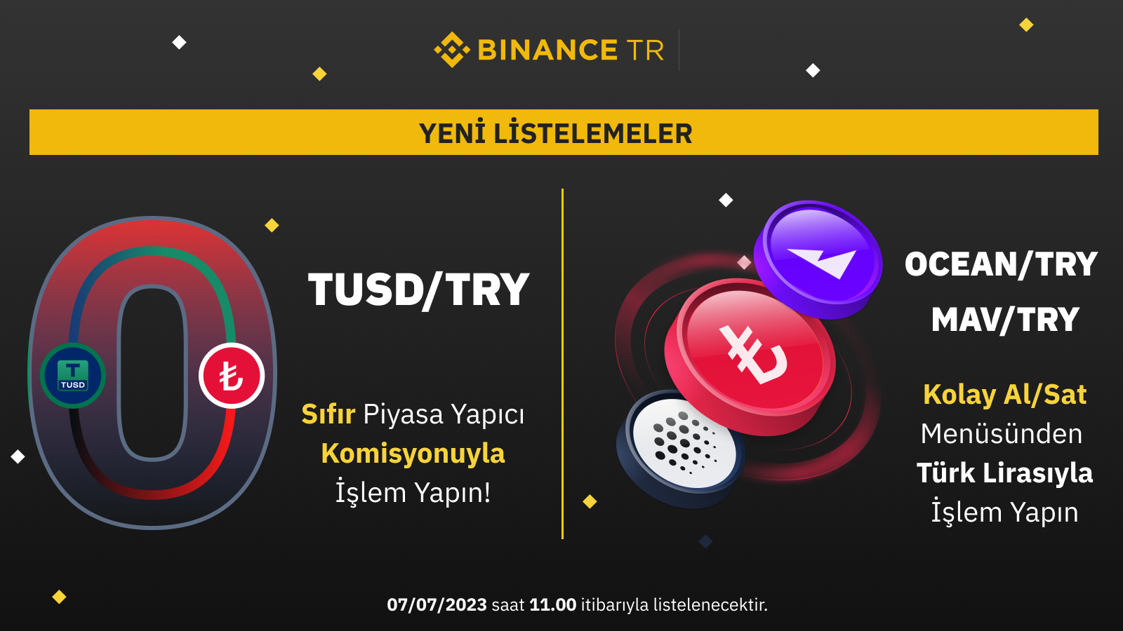https://public.saasexch.com/static/cms/cmsSassLandingPage1/202307/f3122939002f884edce1bb98c4d3622c.png