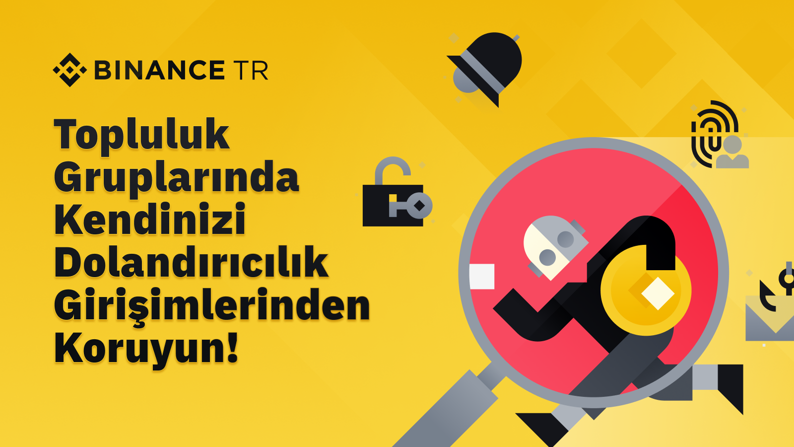https://public.saasexch.com/static/cms/cmsSassLandingPage1/202308/5e2a6f09814216295c58af7076d31b3b.png