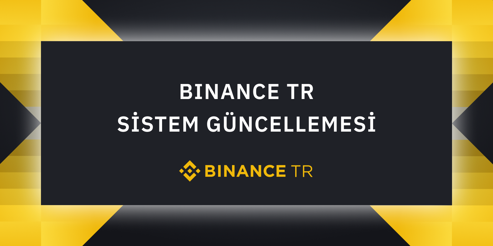 https://public.saasexch.com/static/cms/cmsSassLandingPage1/202309/503d854870a64457fcae00ee880df1f2.png