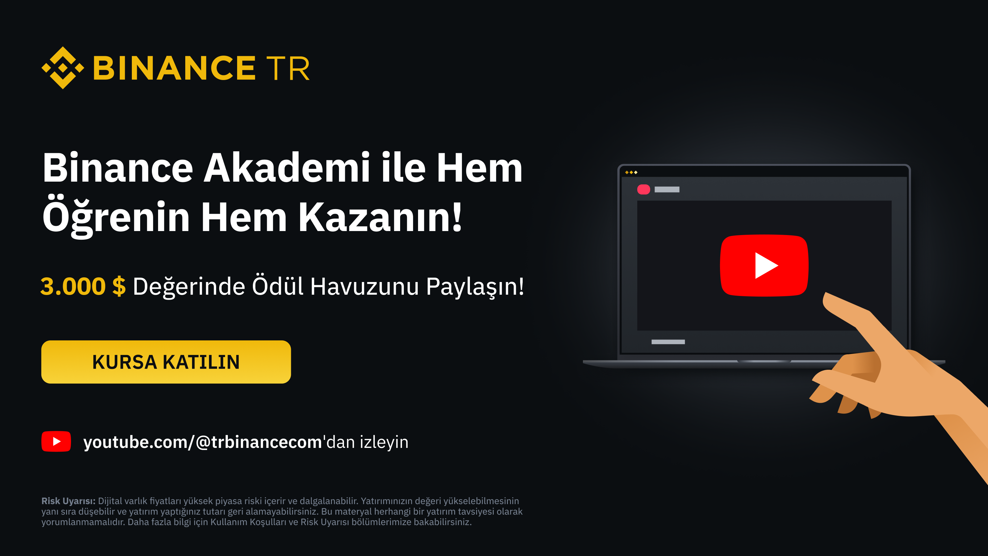 https://public.saasexch.com/static/cms/cmsSassLandingPage1/202309/5328b4ddcd3c9bbf4a43e5b3df90df64.png