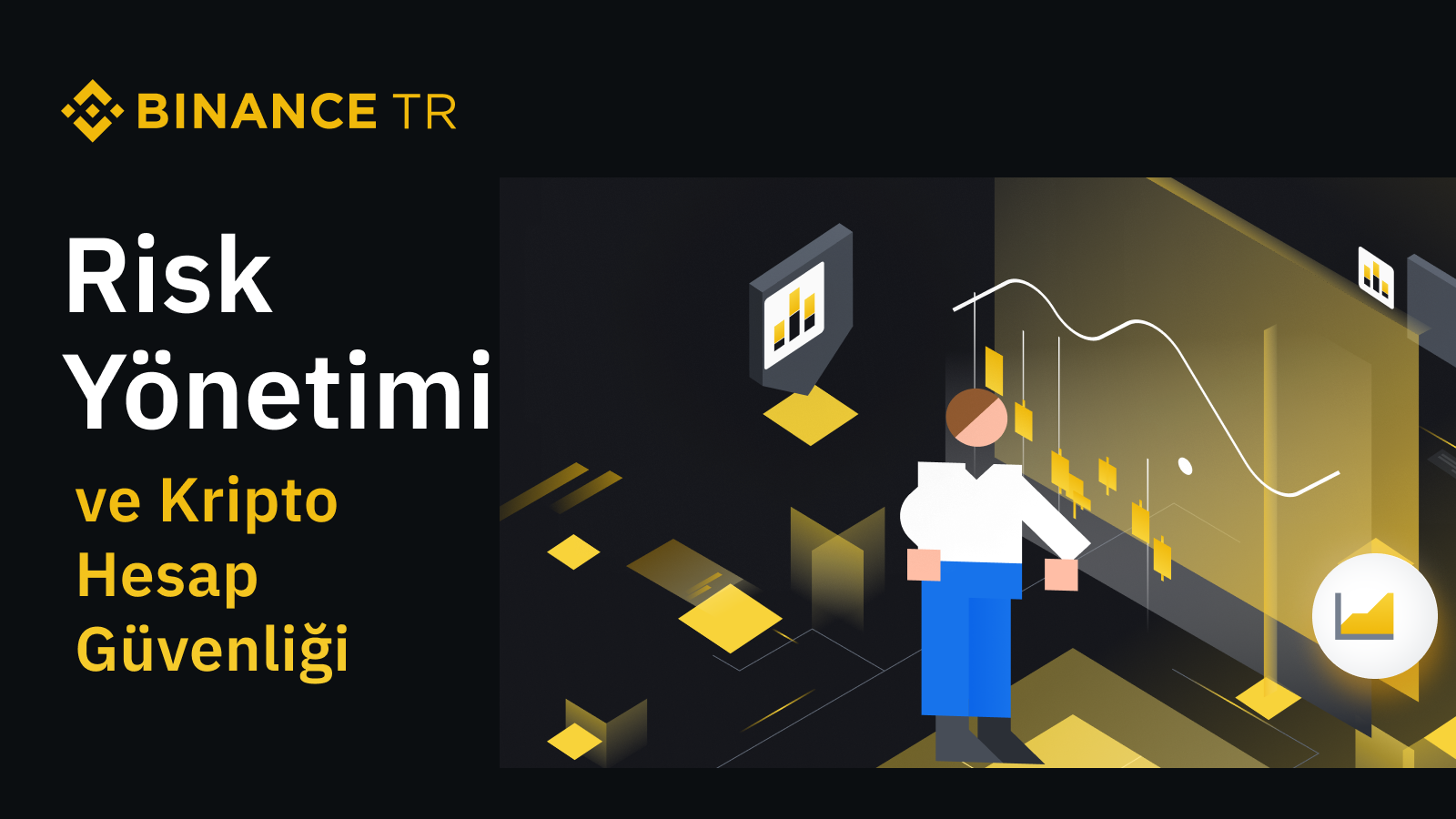 https://public.saasexch.com/static/cms/cmsSassLandingPage1/202309/862d784aed6df60893e838caeb88d98e.png