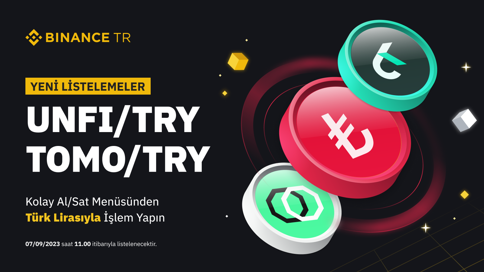 https://public.saasexch.com/static/cms/cmsSassLandingPage1/202309/94b4795441e973a7cebc4e6ae877e00a.png