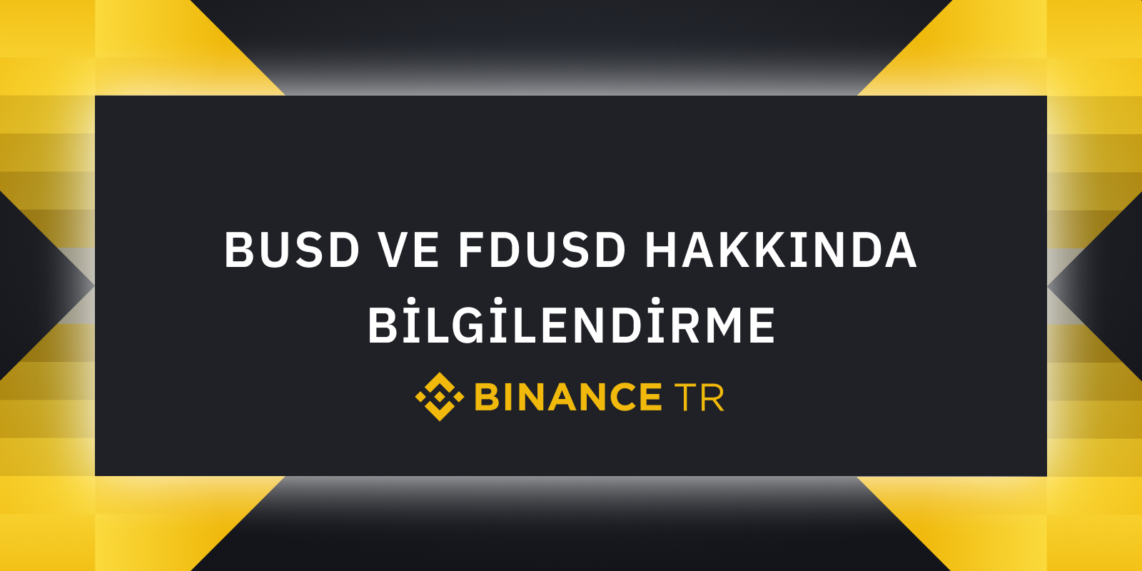 https://public.saasexch.com/static/cms/cmsSassLandingPage1/202309/99f78cd44a5656c61e976856430b3d94.png