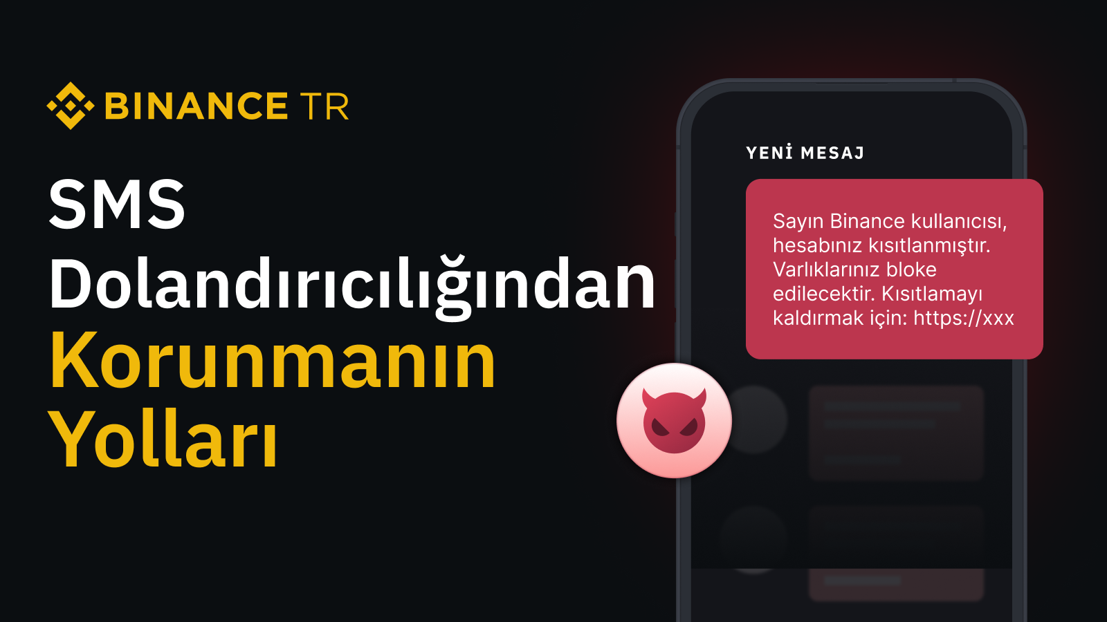 https://public.saasexch.com/static/cms/cmsSassLandingPage1/202309/e2e4ee4087e2788a8004a8877819dcb7.png
