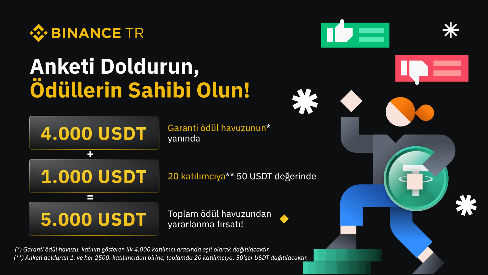 https://public.saasexch.com/static/cms/cmsSassLandingPage1/202312/f27a1279129a90eac03957ca526423c2.png