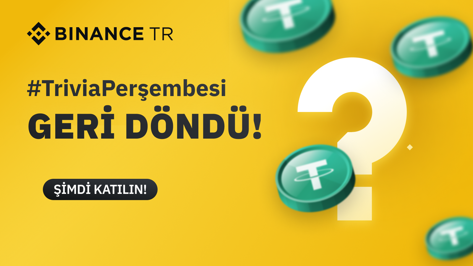 https://public.saasexch.com/static/cms/cmsSassLandingPage1/202401/344af6b058ac15a0c6ee401d9b1cb74e.png