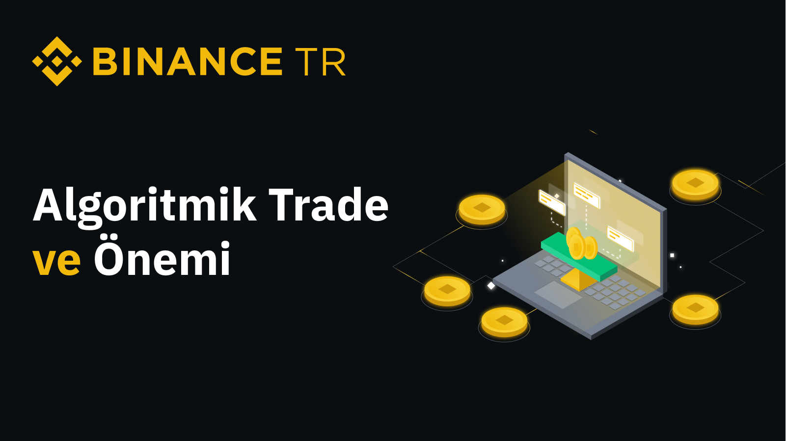 https://public.saasexch.com/static/cms/cmsSassLandingPage1/202402/5a04fd6e7f354b06ad3f2fdae36b855d.png