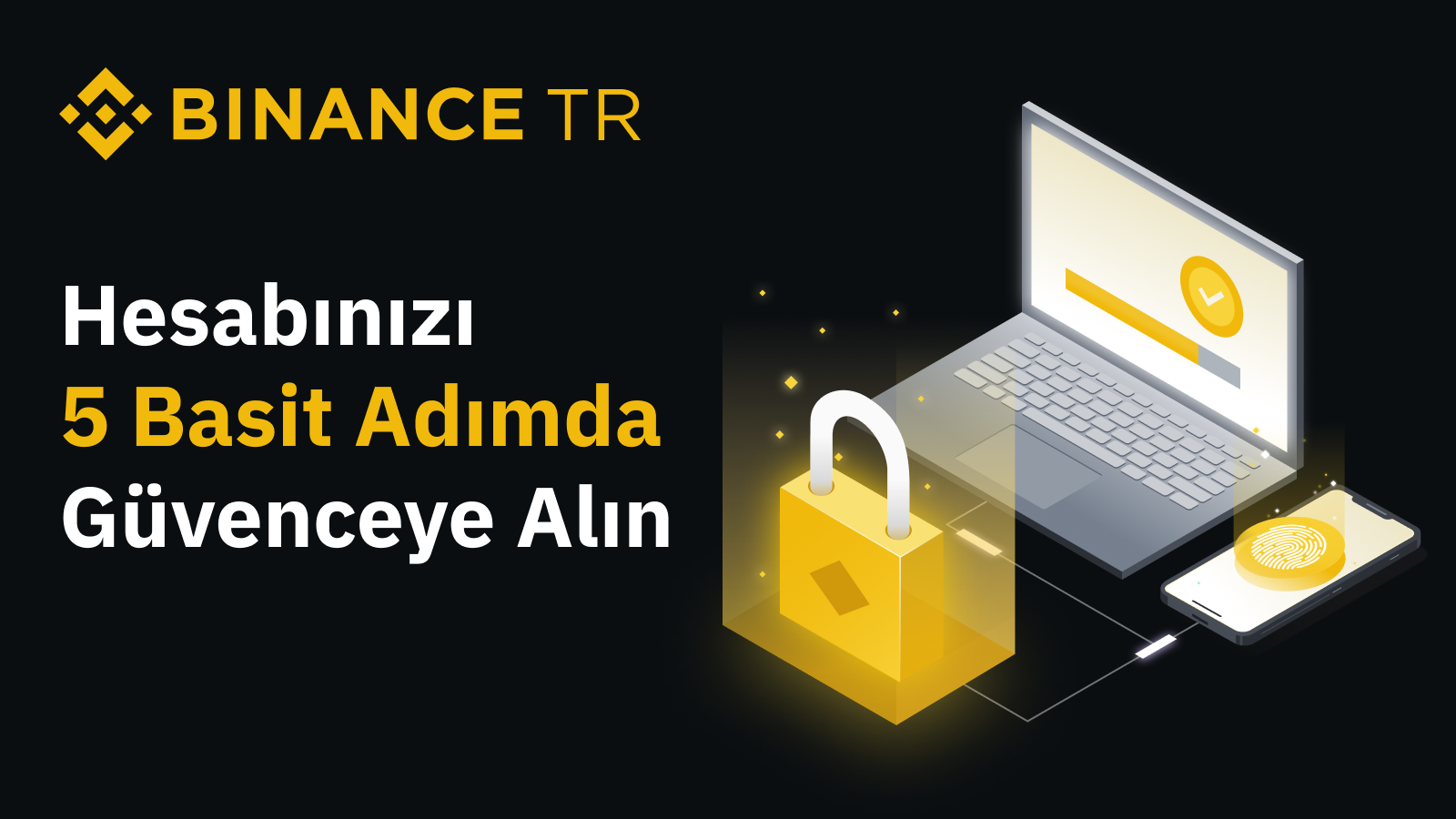 https://public.saasexch.com/static/cms/cmsSassLandingPage1/202403/9bca6e9a65f1f68937d778e3f794e512.png