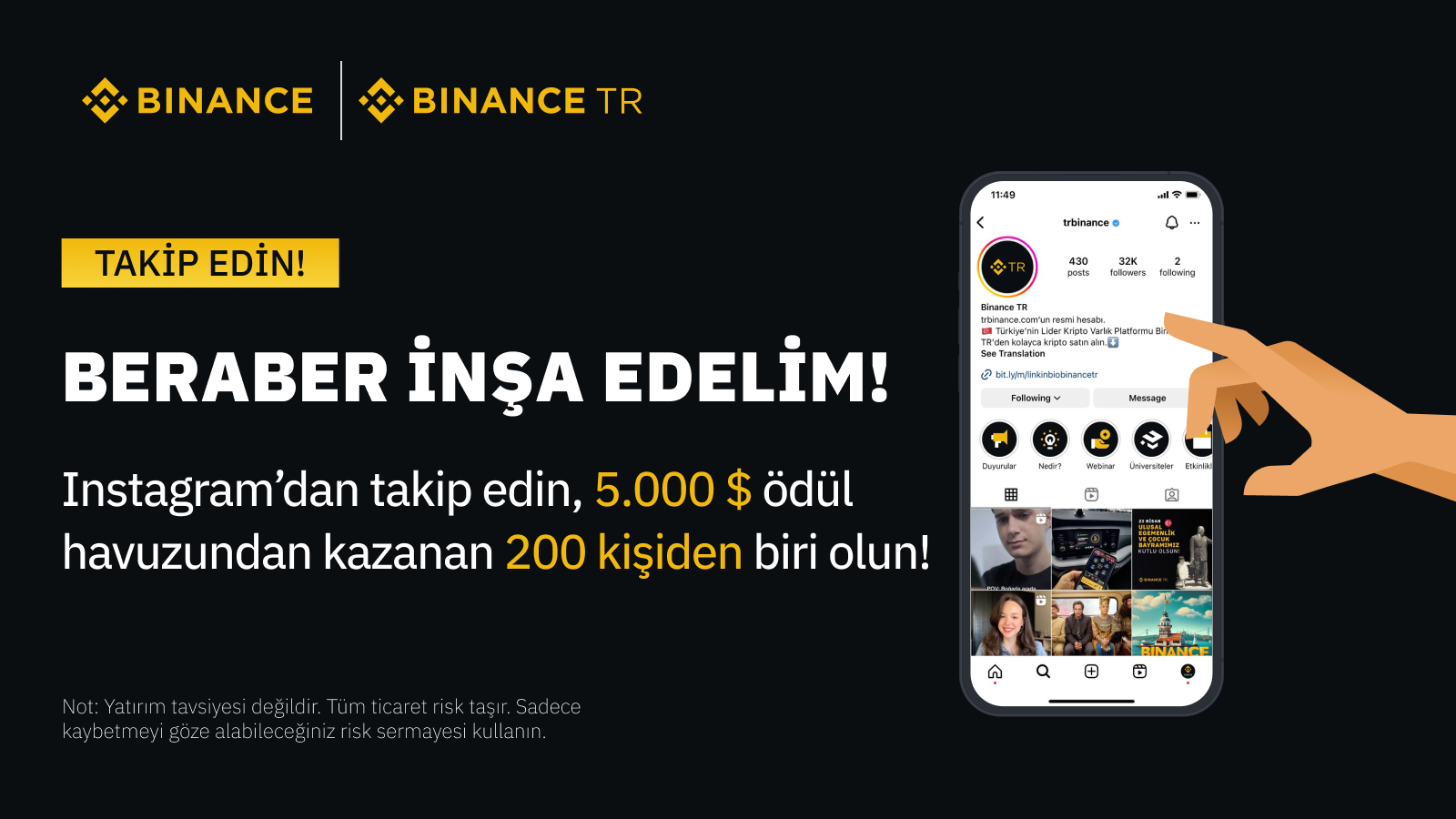 https://public.saasexch.com/static/cms/cmsSassLandingPage1/202404/183bb51a74a9e04a1d4e6783da55cd7f.png