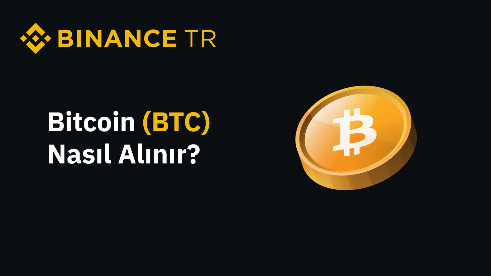 Bitcoine yatırım yapmak (82) 사진