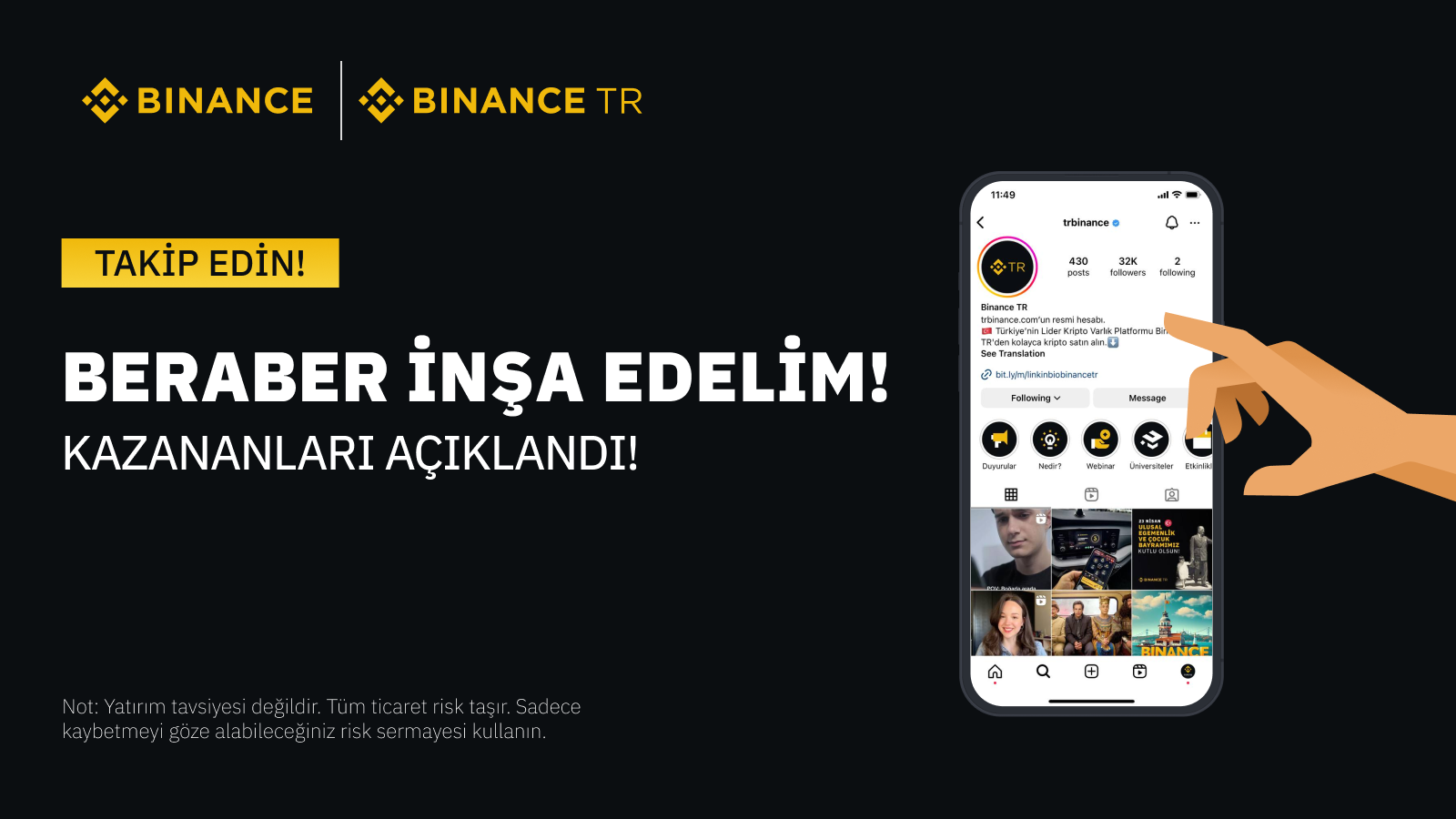 https://public.saasexch.com/static/cms/cmsSassLandingPage1/202405/0714e5213778ebe4e9c46c46230a370d.png