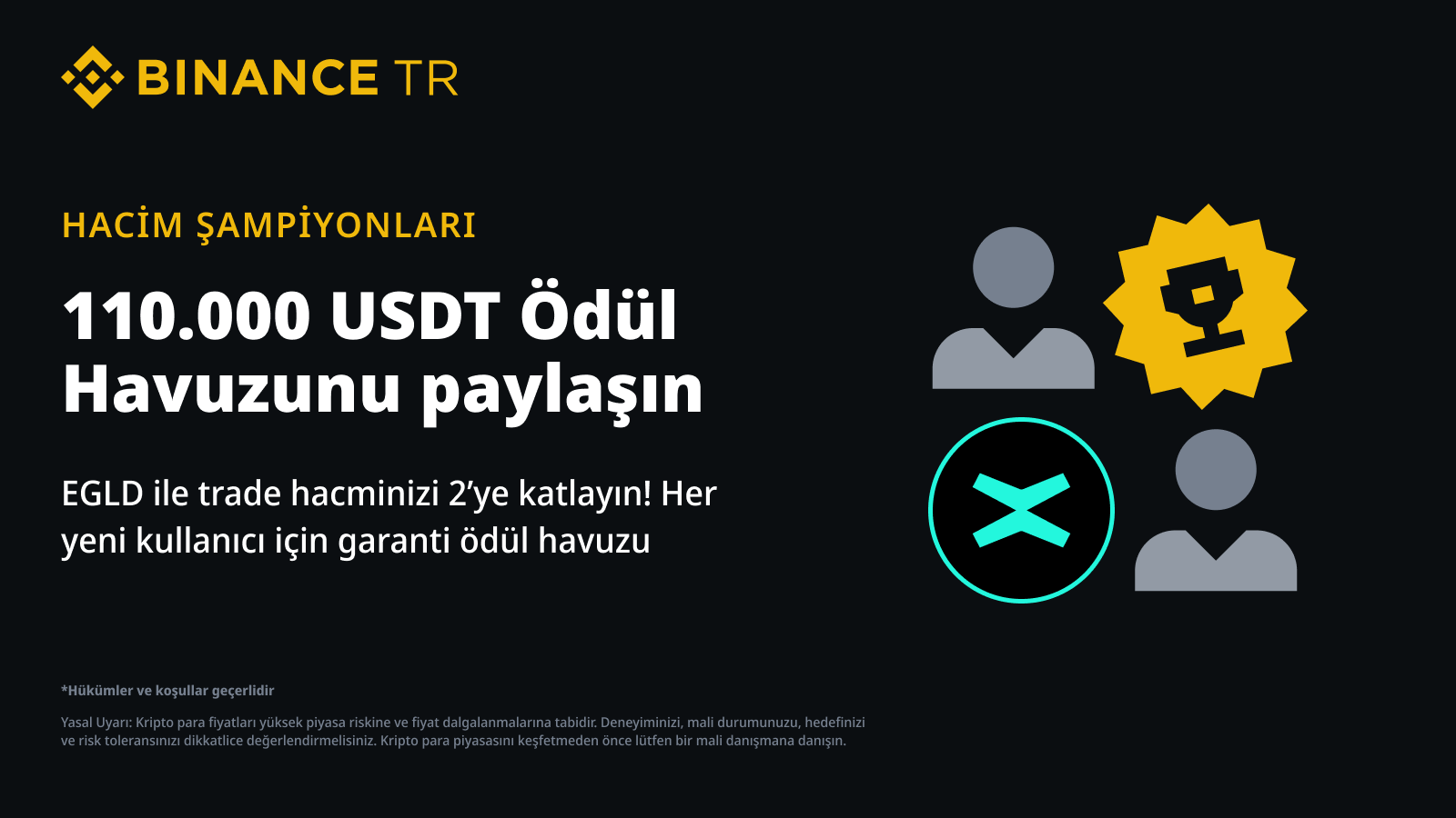 https://public.saasexch.com/static/cms/cmsSassLandingPage1/202406/a2f0d958b06b4539012ef747af8a7ea0.png