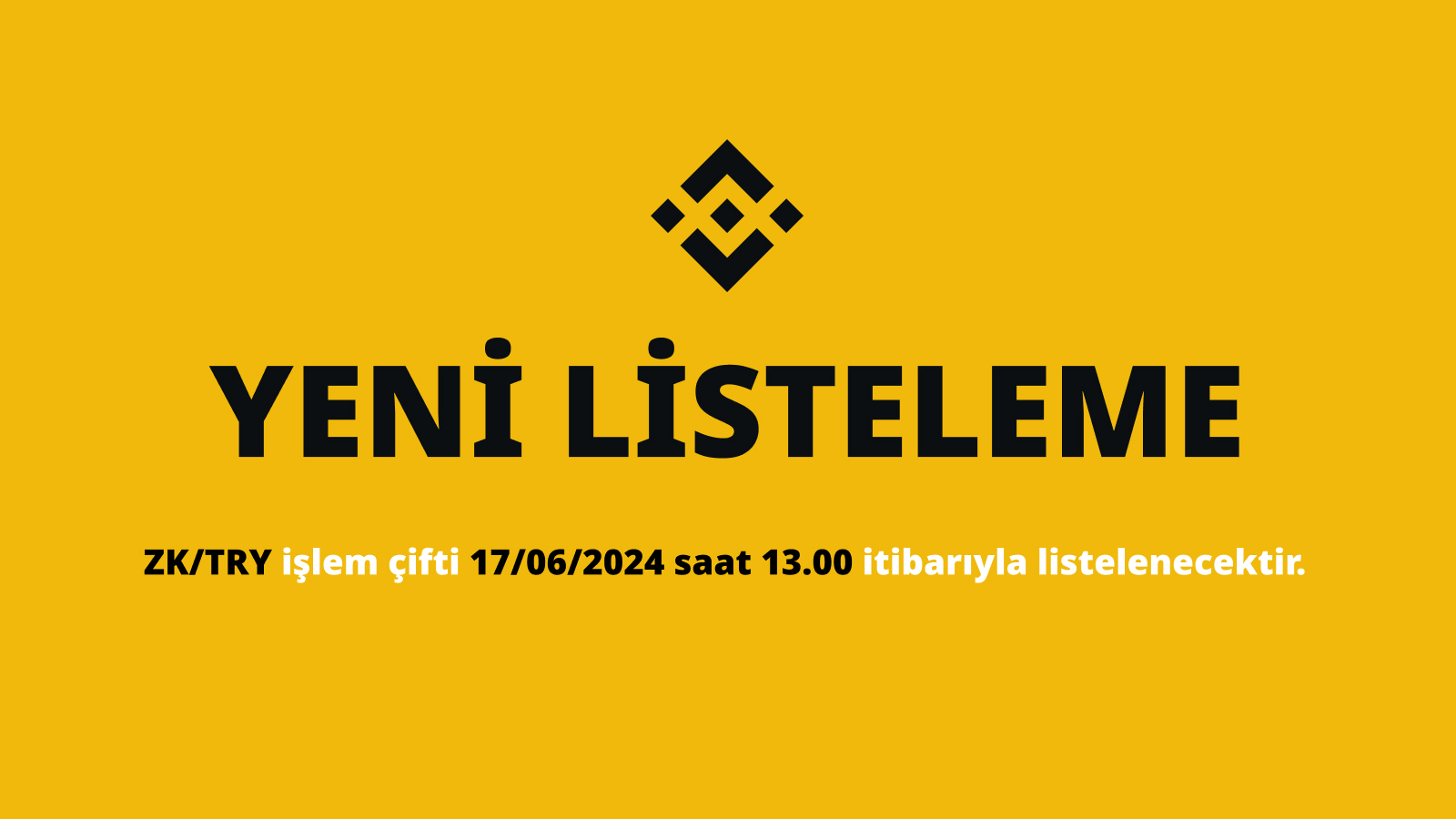 https://public.saasexch.com/static/cms/cmsSassLandingPage1/202406/bfd7bc6e5373ae288aea0e06fa4ea191.jpg