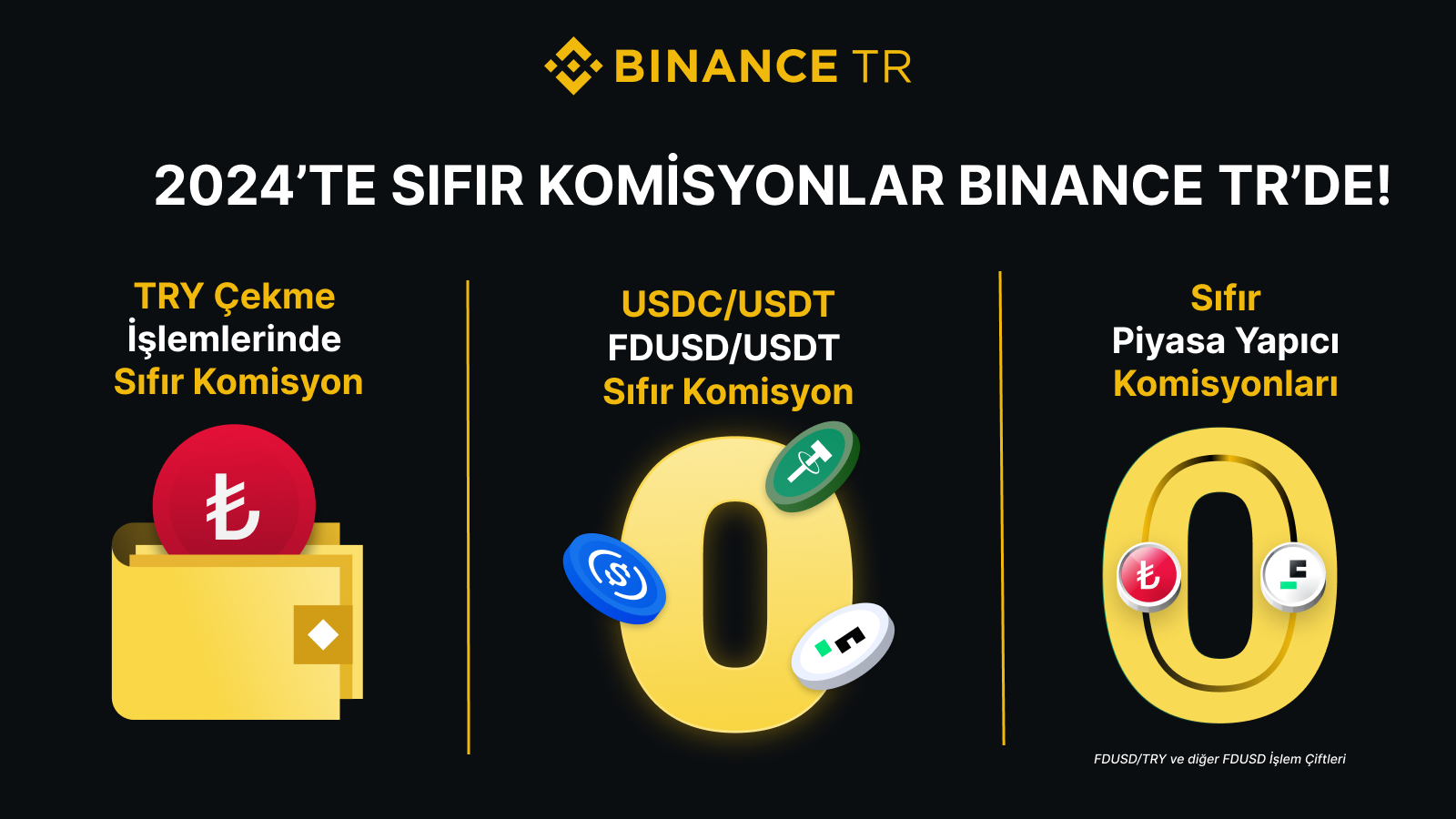 https://public.saasexch.com/static/cms/cmsSassLandingPage1/202407/3ab8fd41fc62386e4ef7f617f8eec2a3.png