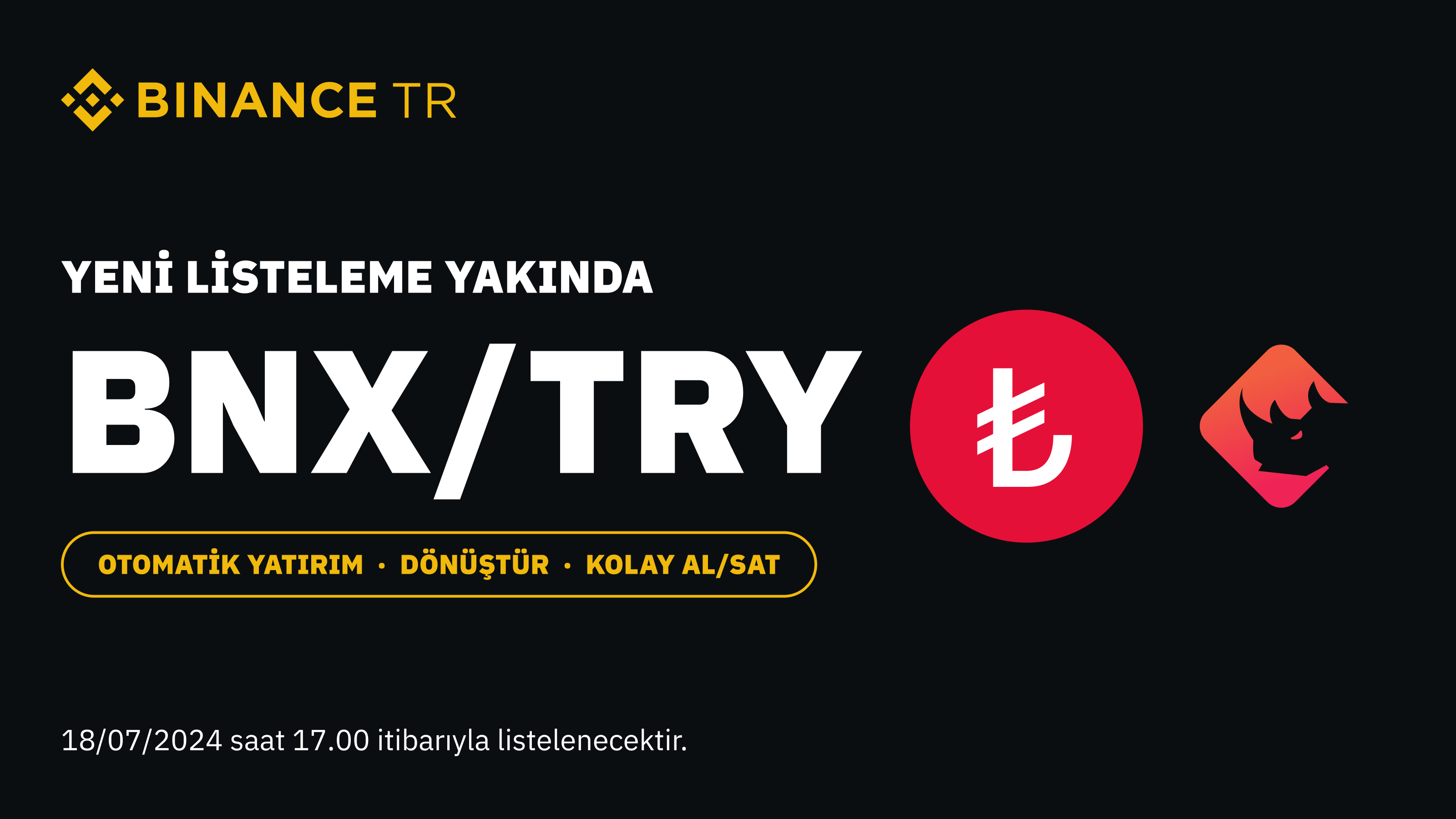 https://public.saasexch.com/static/cms/cmsSassLandingPage1/202407/e31a874a998eed9c0f69cf084a656a86.png