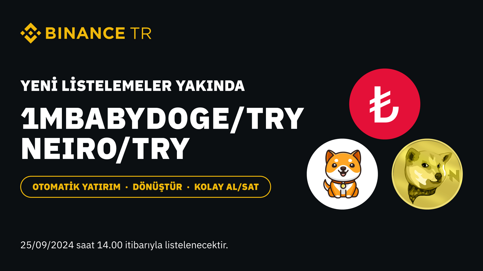 https://public.saasexch.com/static/cms/cmsSassLandingPage1/202409/f4f0293afbd7d52ac89e8b007362e09e.jpg