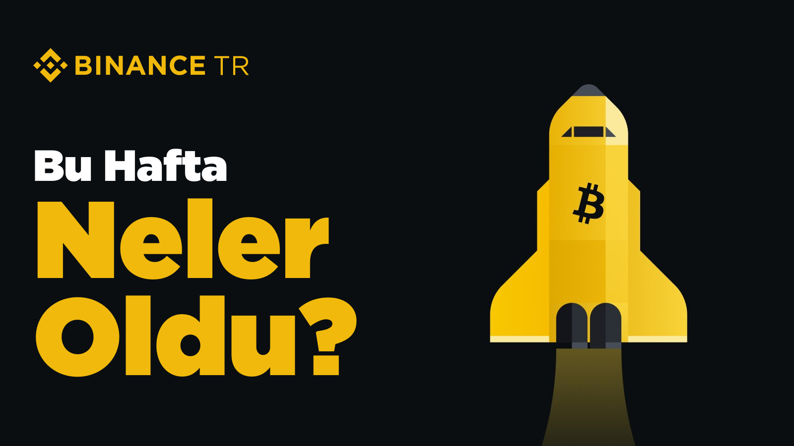 https://public.saasexch.com/static/cms/cmsSassLandingPage1/202411/50e5efcffb59fddededc2c46c723f6a4.png