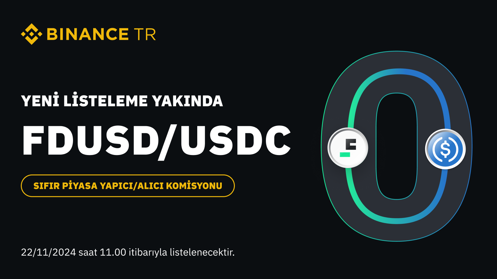 https://public.saasexch.com/static/cms/cmsSassLandingPage1/202411/82d2eef971cc57569031815d0c2d31ac.png