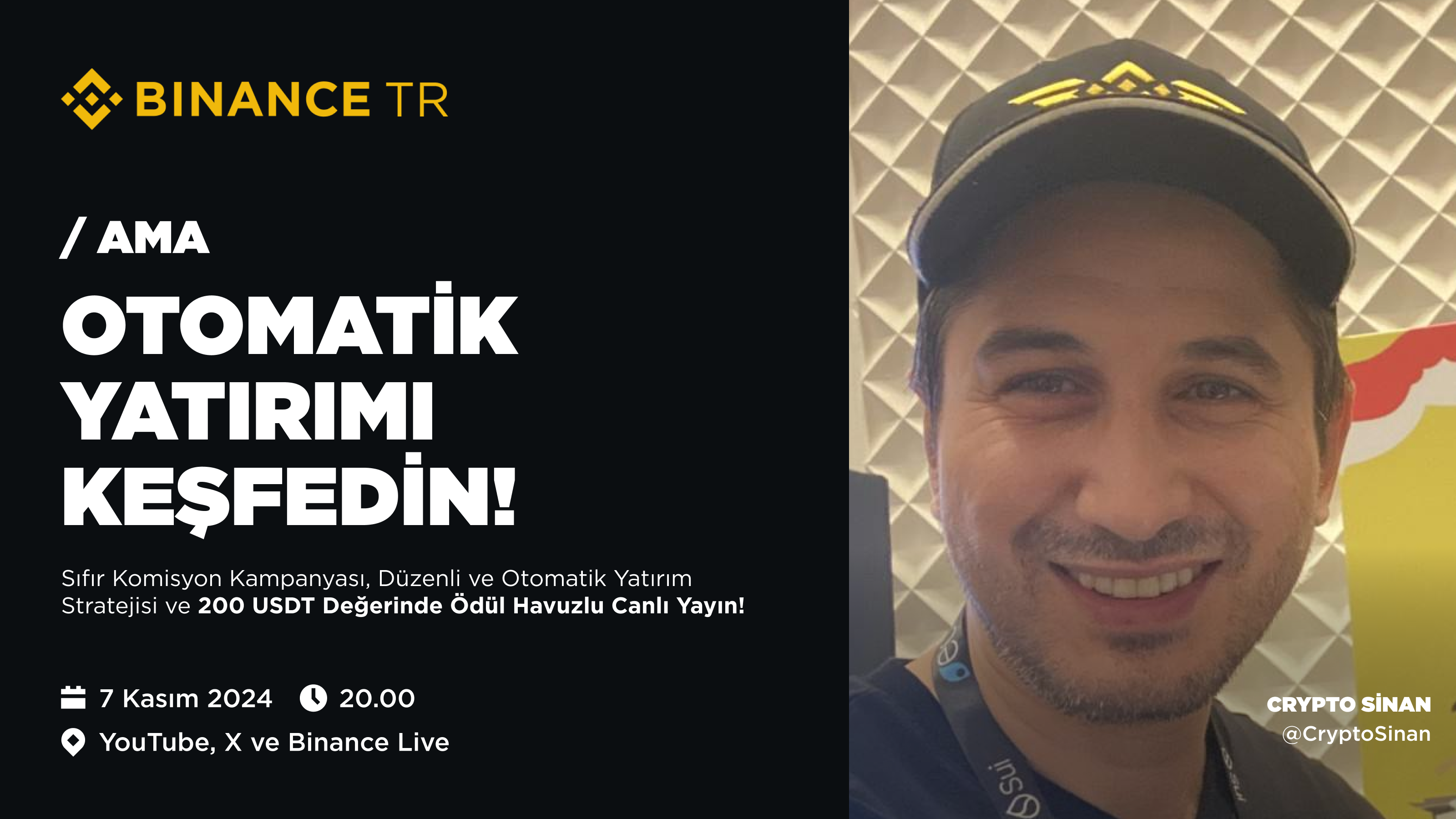 https://www.youtube.com/live/kksbUq8Ak5A?si=xpfyc0IiuvnXJg_p