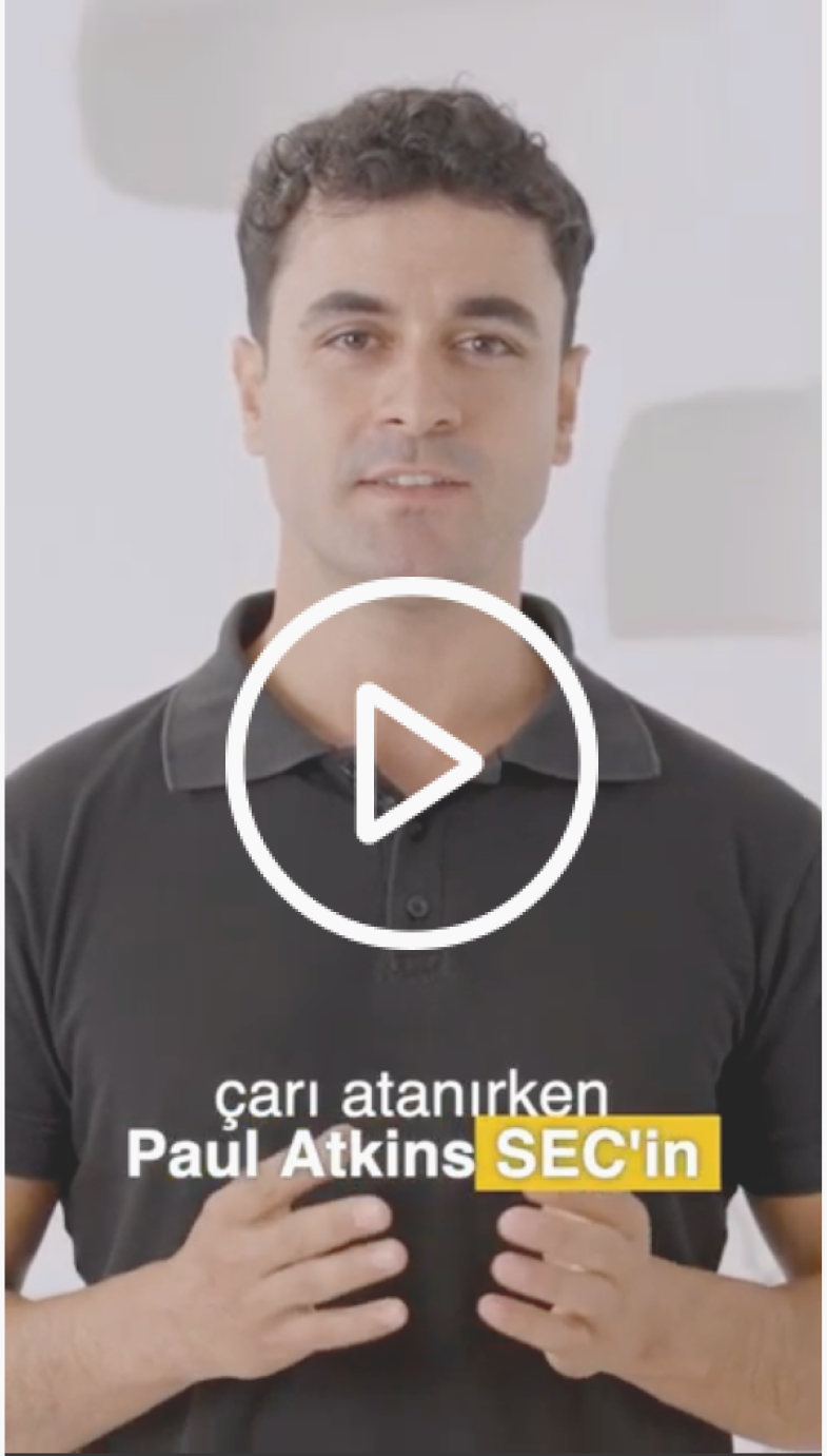 https://youtube.com/shorts/NonqxLSq8BM?feature=share