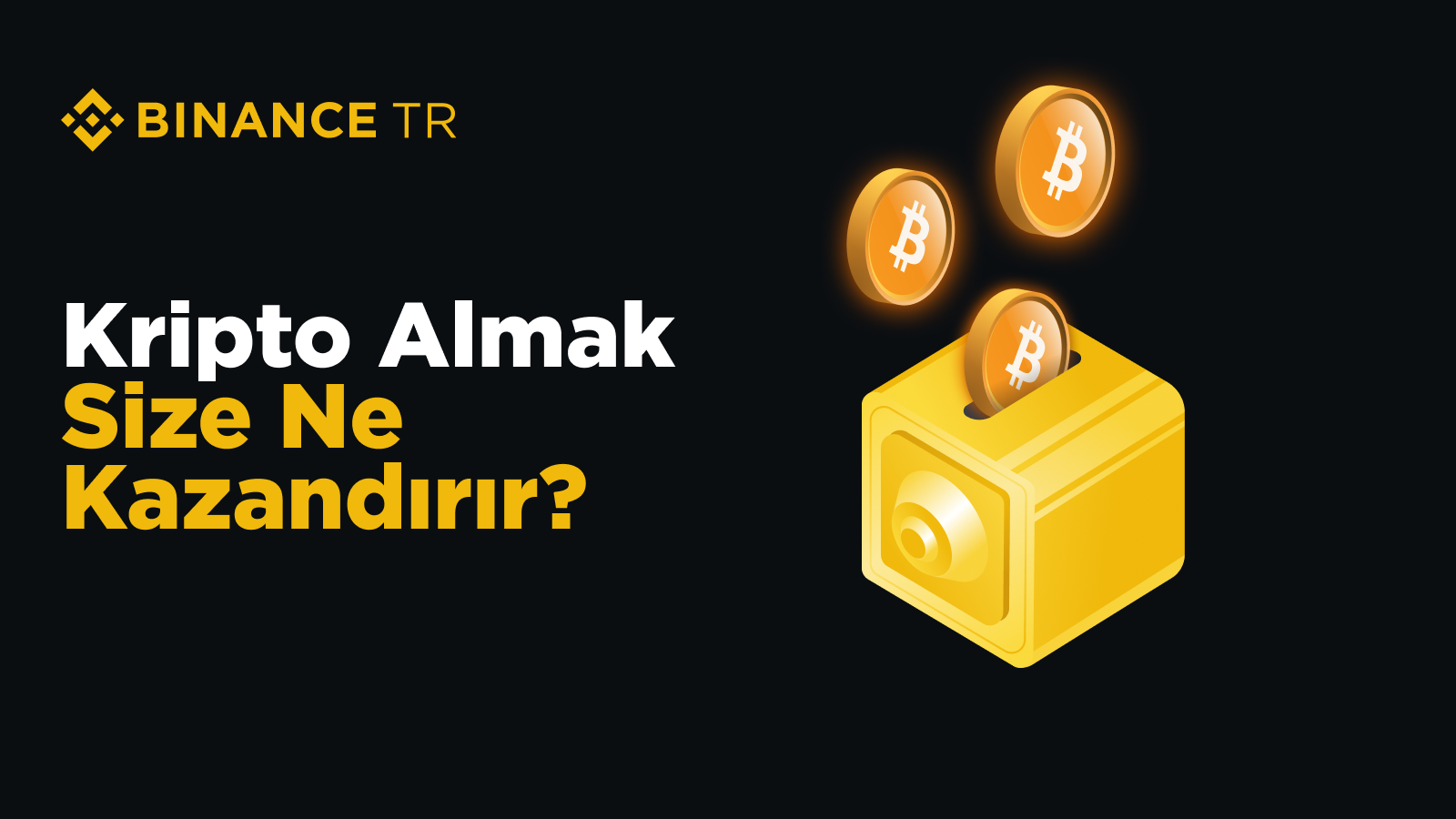https://public.saasexch.com/static/cms/cmsSassLandingPage1/202412/619b650bb5b814fc2621d11076df14fa.png