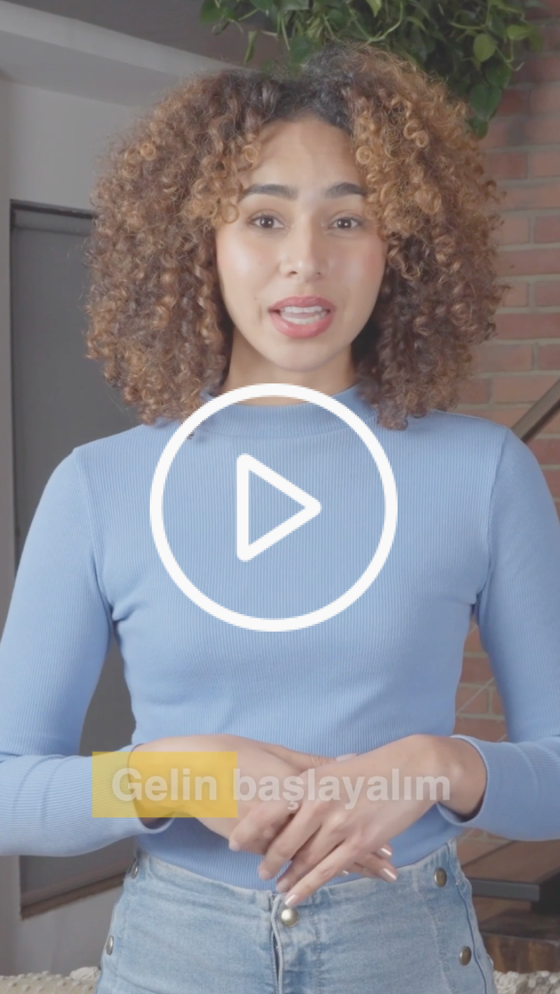 https://youtube.com/shorts/qBIYa5kQu2Q