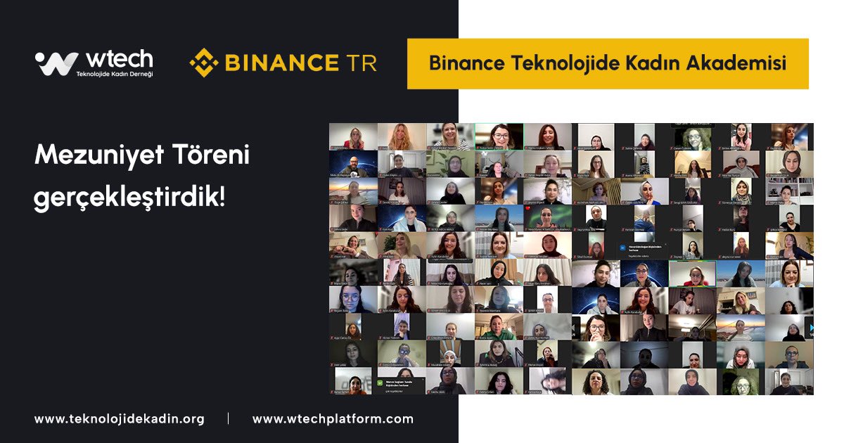 https://x.com/BinanceTR/status/1869089552998027608