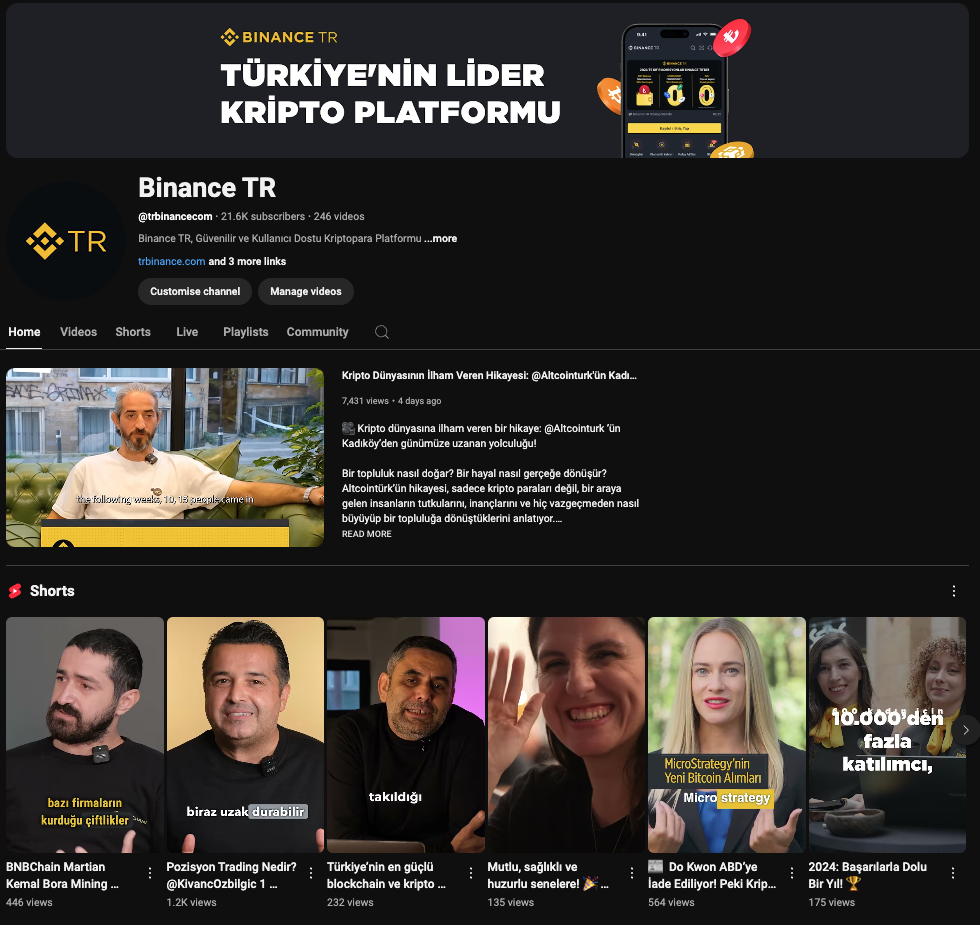 https://www.youtube.com/@trbinancecom?sub_confirmation=1