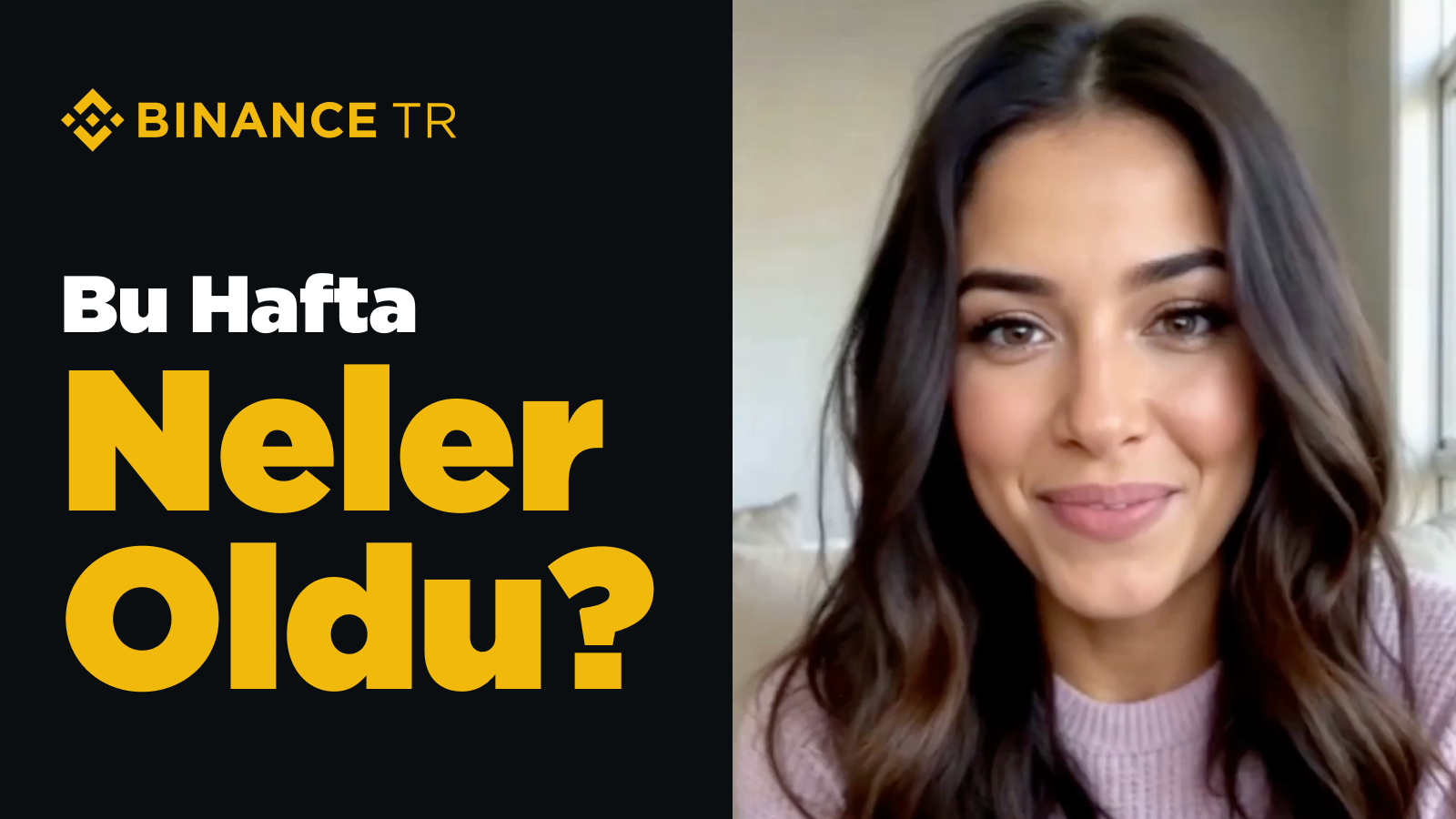 Bu Hafta Neler Oldu? (10 Mart 2025)
