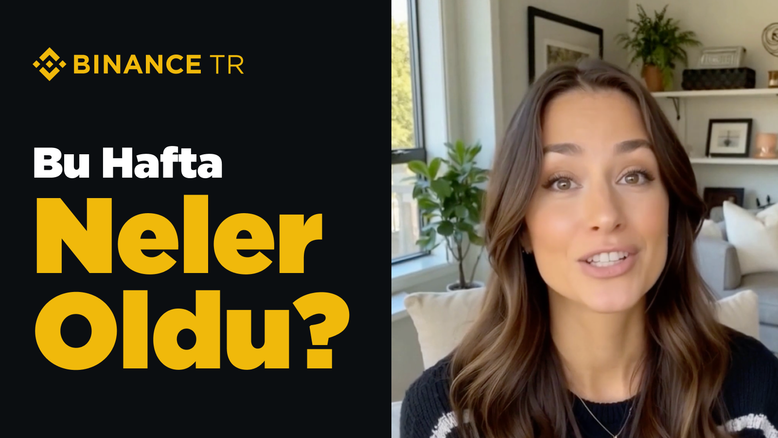 Bu Hafta Neler Oldu? (3 Mart 2025)
