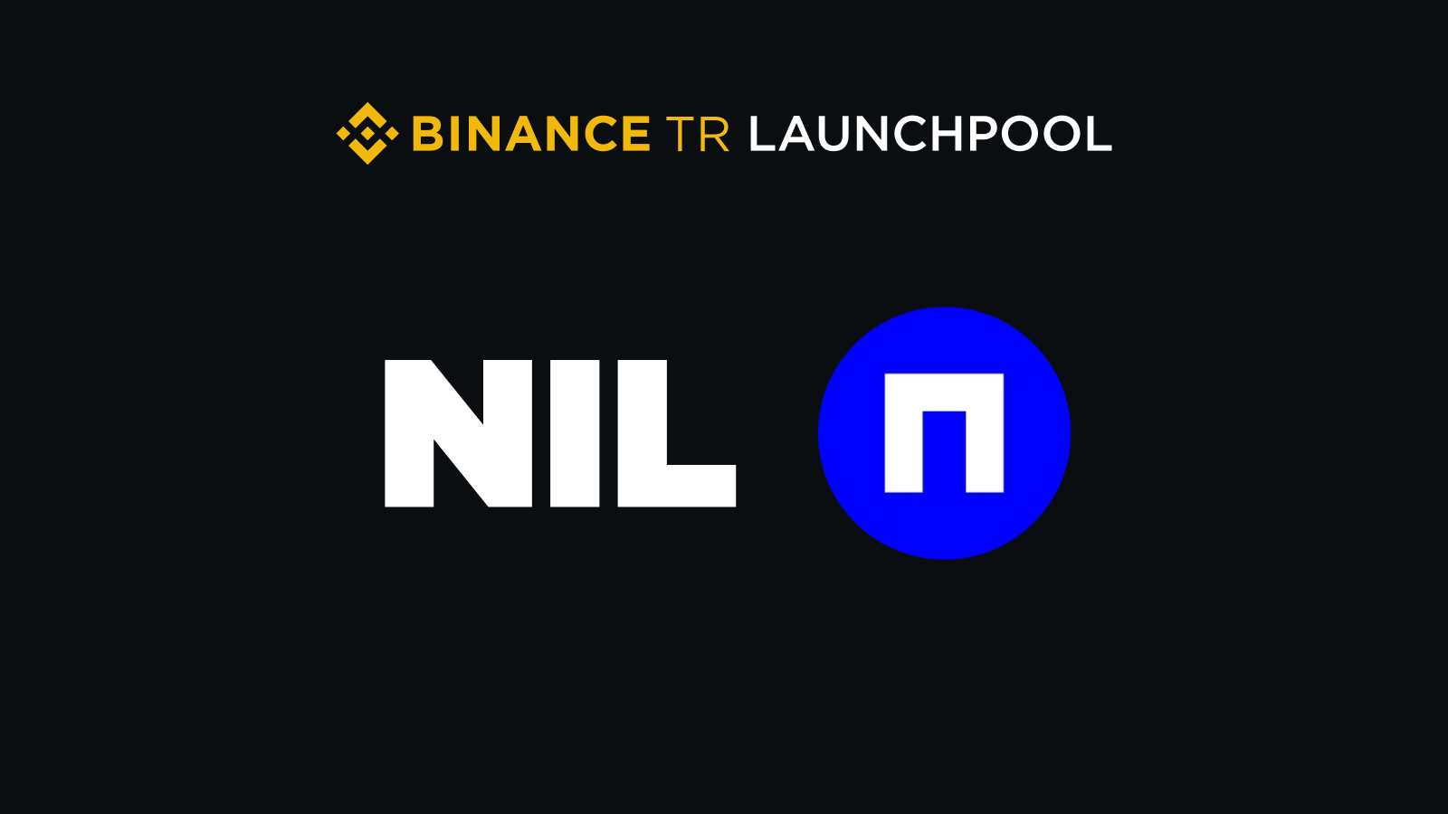 https://public.saasexch.com/static/cms/cmsSassLandingPage1/202503/c36f540f9b608c829b8443c15b139a6e.png