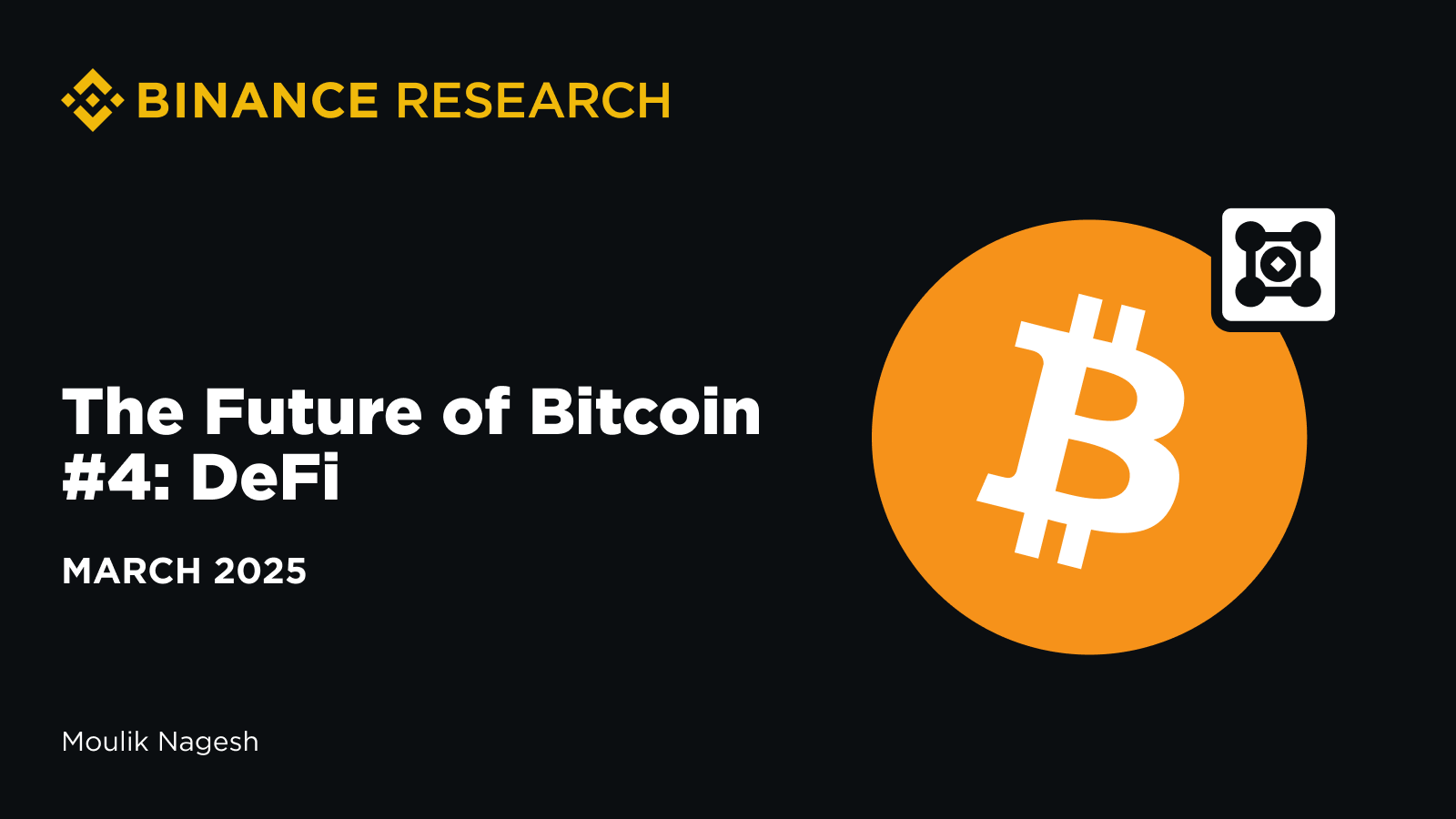 DeFi #2 - Arbitrage and Carry Trade Strategies