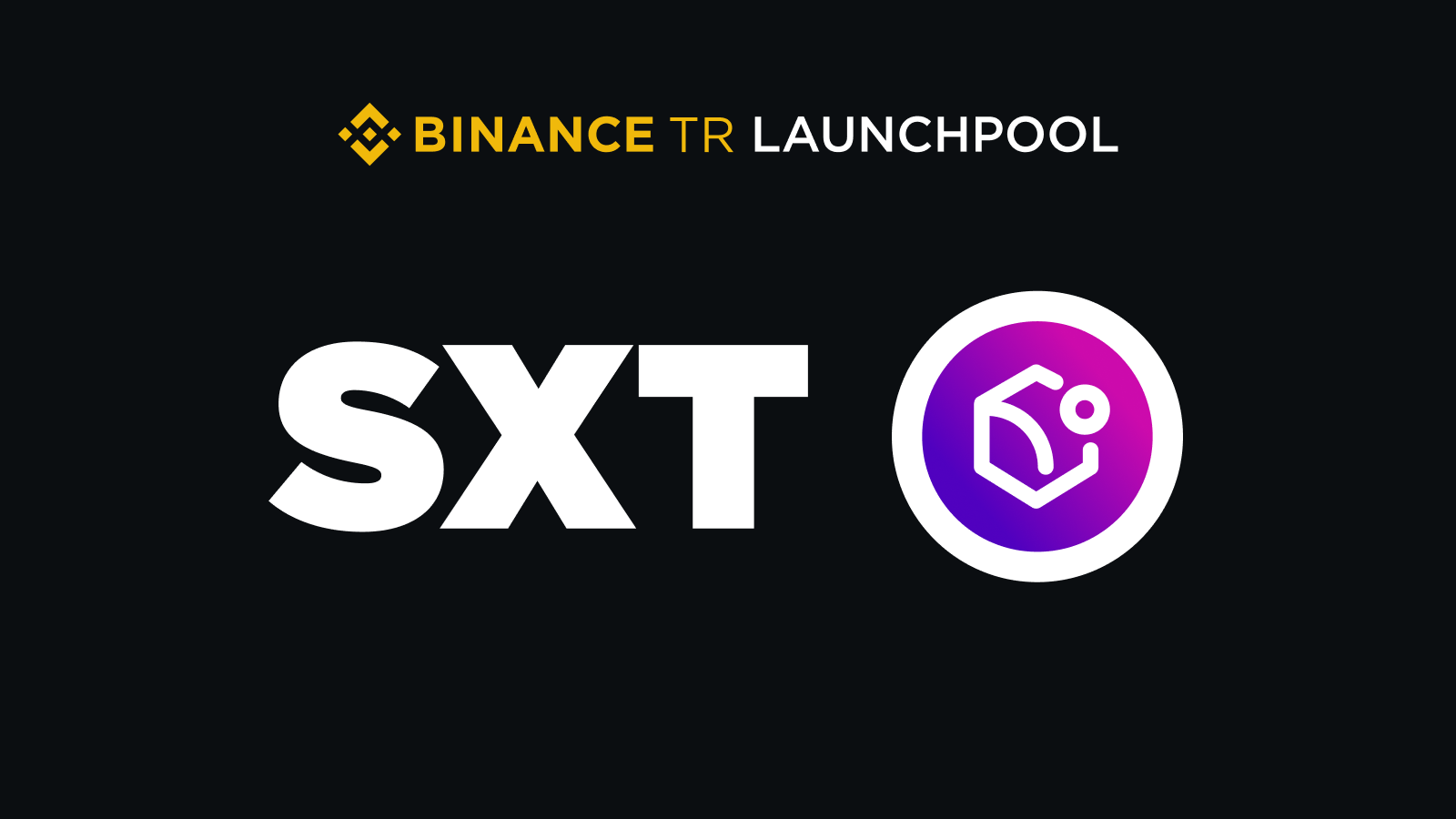 https://public.saasexch.com/static/cms/cmsSassLandingPage1/202505/9124be39e859930713ce40400a0966bf.png