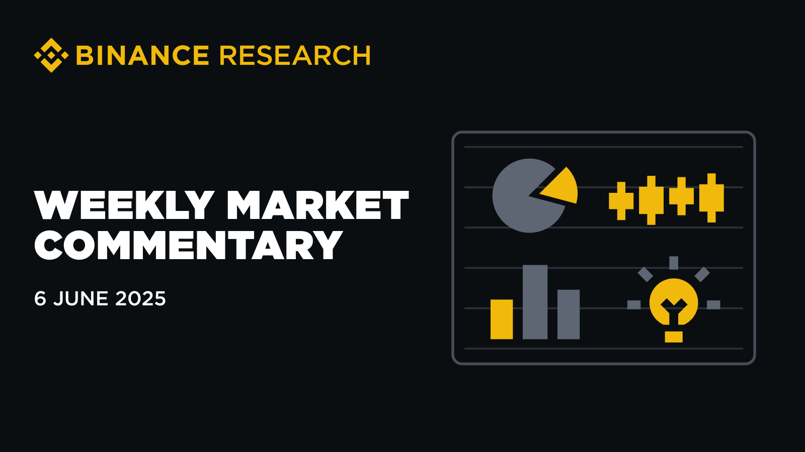 Weekly: Circle Goes Public, Exchange Balances Low, ECB Makes 8th Rate Cut
