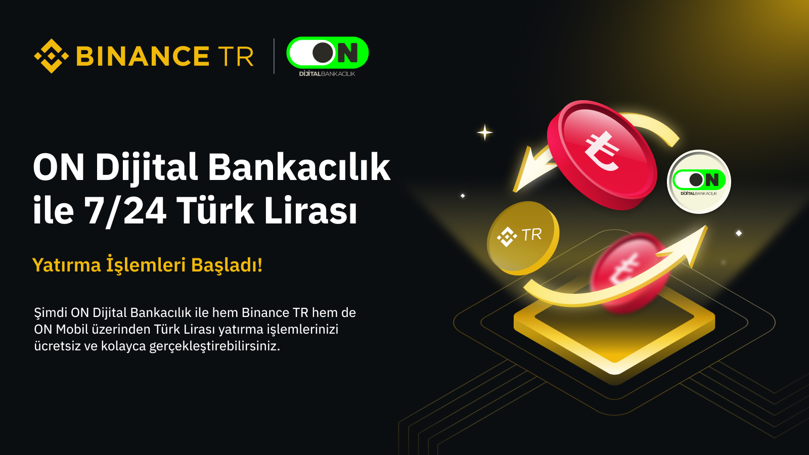 https://public.saasexch.com/static/cms/cmsSassLandingPage1/202507/954b9c320e42e6fd12eff90039ba8943.png