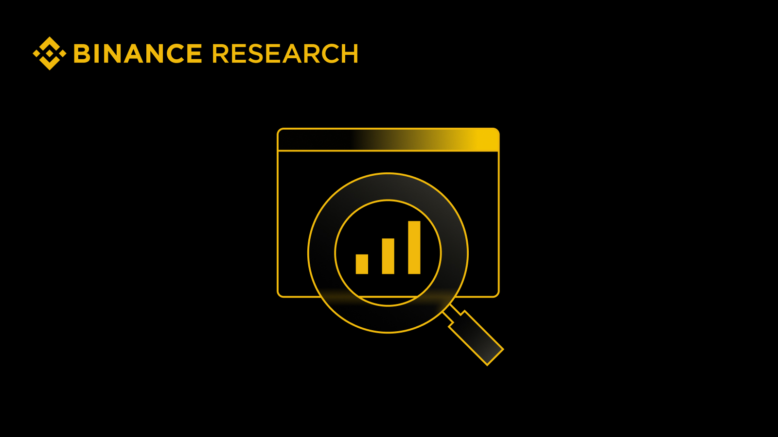 Half-Year Report 2025