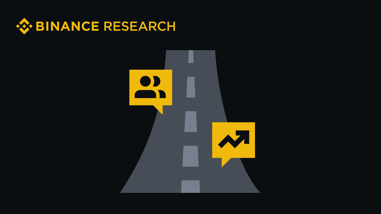 BNB at ATH: The Result of Long-Term Structural Drivers