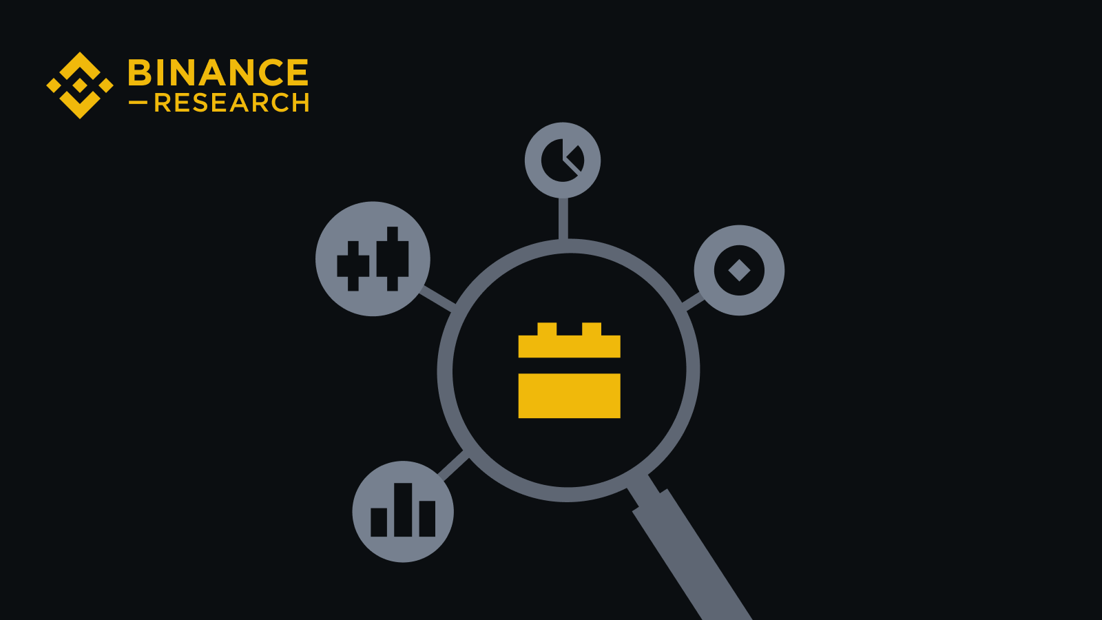Monthly Market Insights - July 2025
